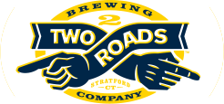 Two Roads Brewing Co.